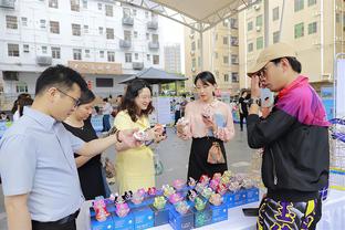 克洛普：在对阵西汉姆时把握住了机会，这是和对阵曼联时最大不同